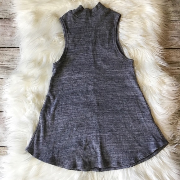 rockethulsey's tweet photo. So good I had to share! Check out all the items I'm loving on @Poshmarkapp from @bunnycatbtq #poshmark #fashion #style #shopmycloset #zyia #gymboree #bleuhciel: https://t.co/VM7QhD3DJE https://t.co/zuMCTOlUv8