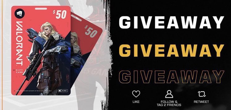 Bandø😈 tweet media