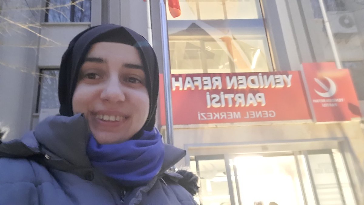 puhuhatun61's tweet photo. Günümüz aydı efendim🤭 https://t.co/dhRhZa4E9x
