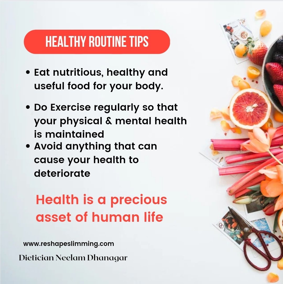 Neelamdhanagar's tweet photo. #health https://t.co/emJOT8O6rL