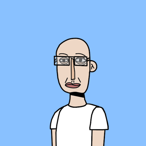 sergsbot's tweet photo. There were 4 sales in the last 16 minutes:

CryptoSerg #611, 0.03 ETH ($33)
CryptoSerg #117, 0.02 ETH ($24)
CryptoSerg #141, 0.02 ETH ($20)
CryptoSerg #174, 0.02 ETH ($20)

#cryptosergsarchive https://t.co/L2q00M39iZ https://t.co/53bYHGRpir