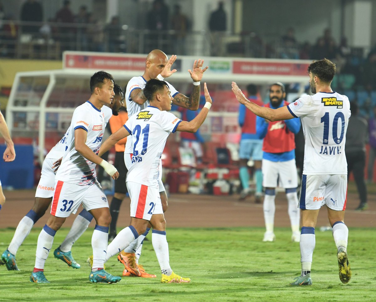 Udanta Kumam tweet media