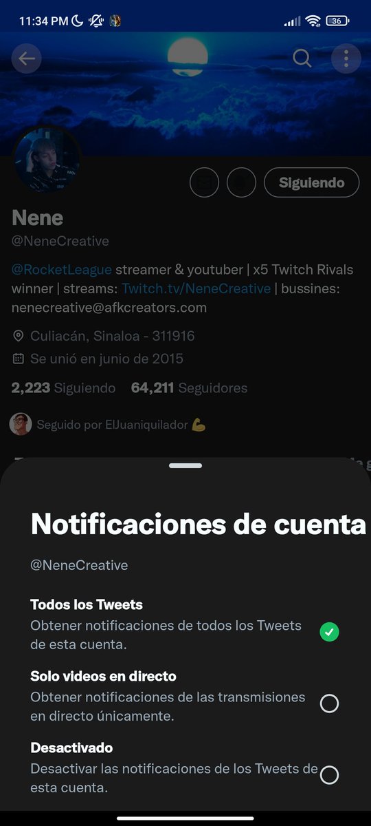Andrés Luna tweet media