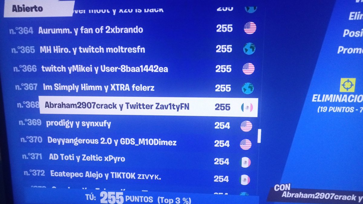 SaidddALV tweet media