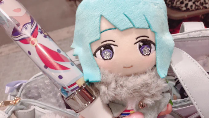 近況報告です 