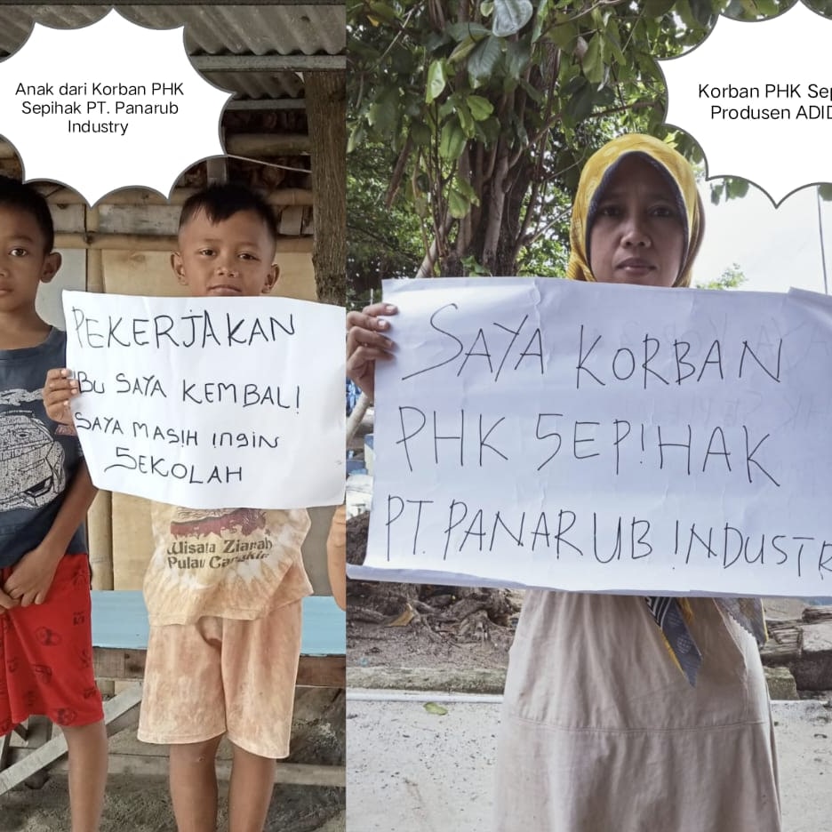IdayaniSari's tweet photo. #PayYourWorkers
#RespectLabourRights
#imposibleisnothing
#fifaworldcup2022
@adidas @adidasfootball @adidasoriginals @adidasrunning @esfari_m @FIFAWorldCup @guardian @jakpost @Melanie_putria @RhadiaSalma @Beyonce @BLACKPINK @Ieomessiok @MoSalah @paulpogba @Benzema @GarethBale11 https://t.co/iRW722jYRZ
