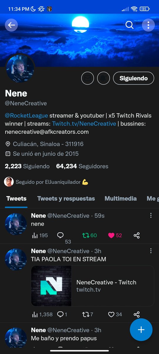 Andrés Luna tweet media