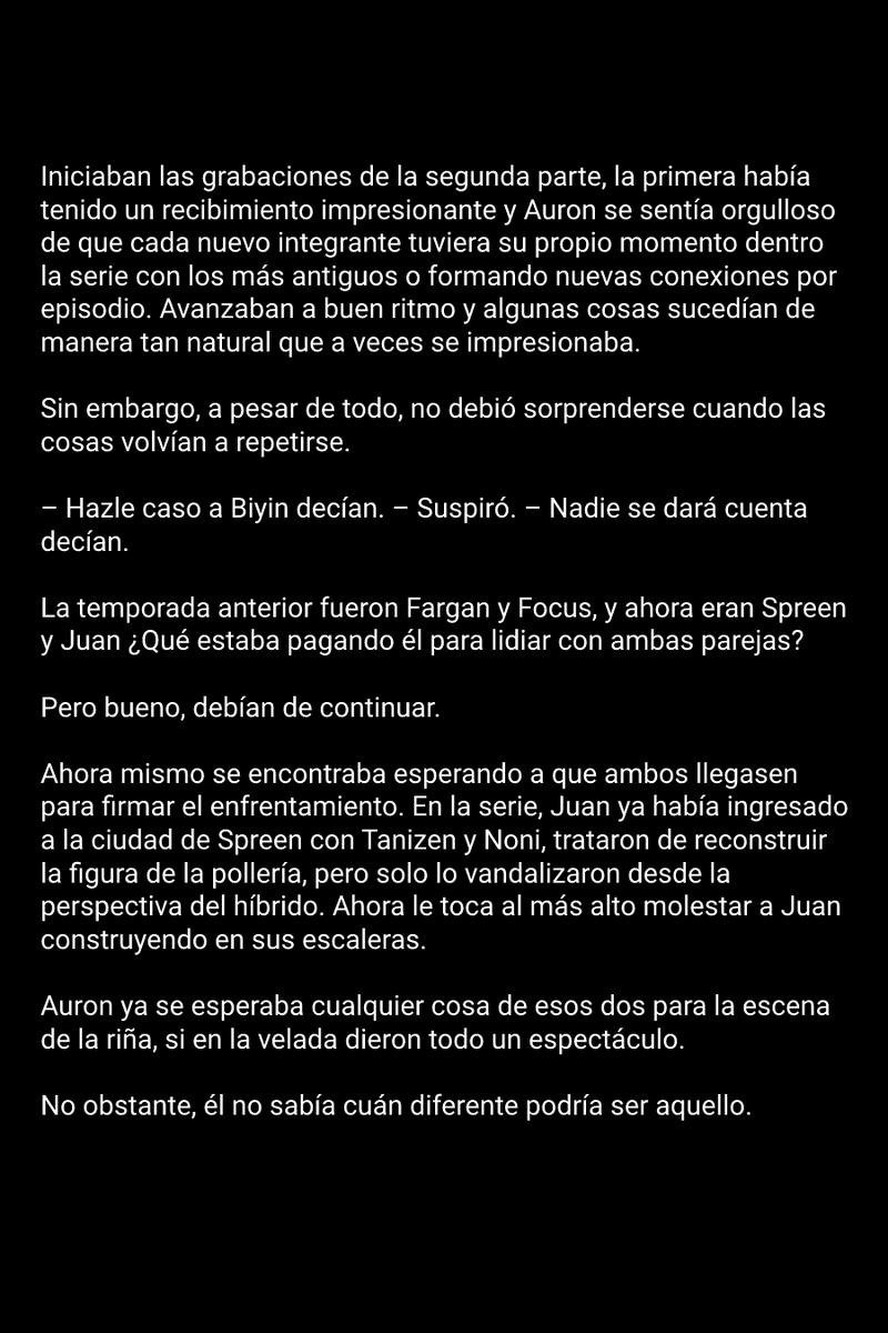 mimi_kax's tweet photo. XLVIII. 50/50 https://t.co/AIZjNoYiKb