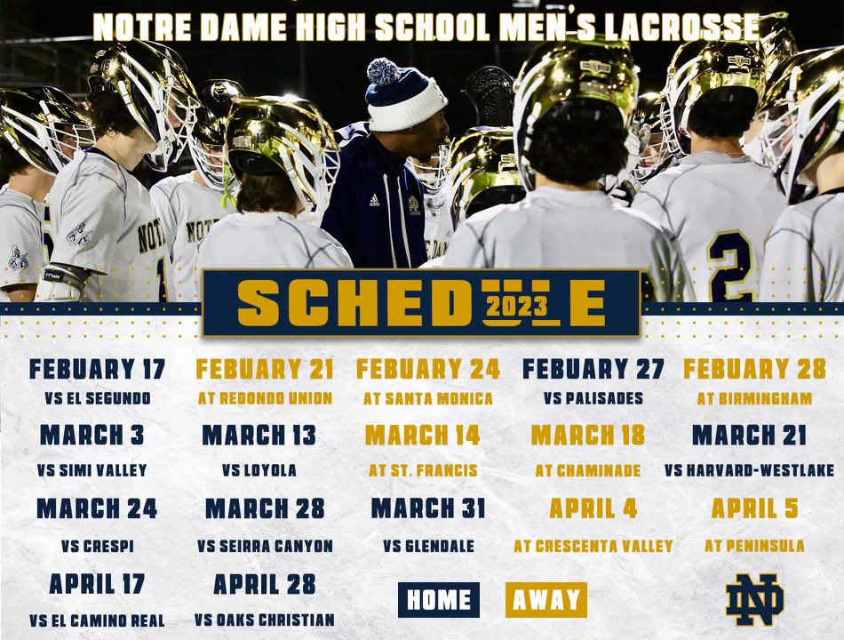 devmax12's tweet photo. 2022-2023 🗓️ 🥍 https://t.co/OVmMEXiQNy