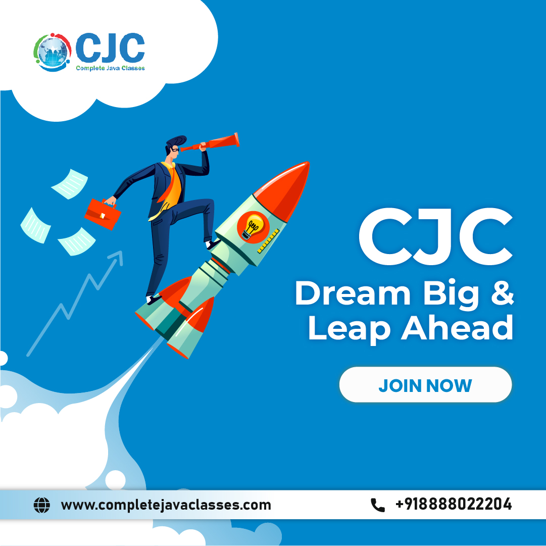 Completejavaclasses tweet media