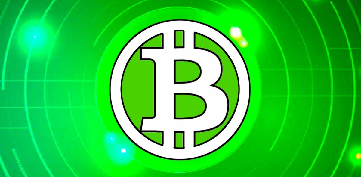 SAJIB_NYC's tweet photo. #Bitcoin #bitcoinmax https://t.co/BdGe2hn6IA