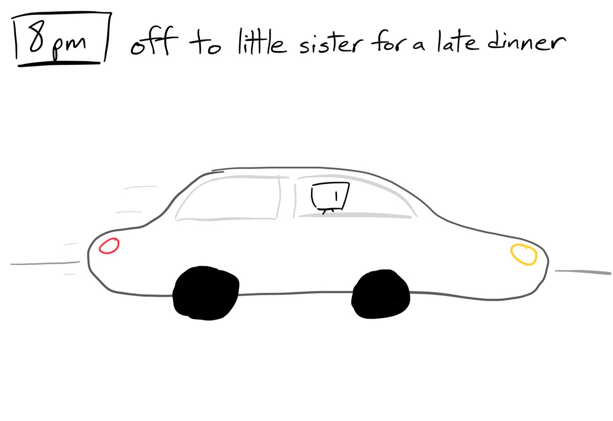 Ryan Laughlin tweet media