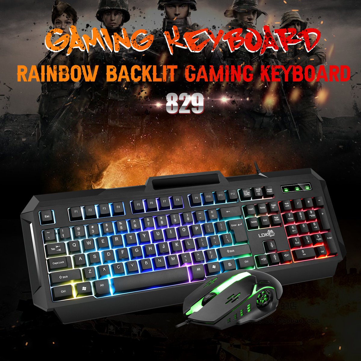 Figetech's tweet image. 