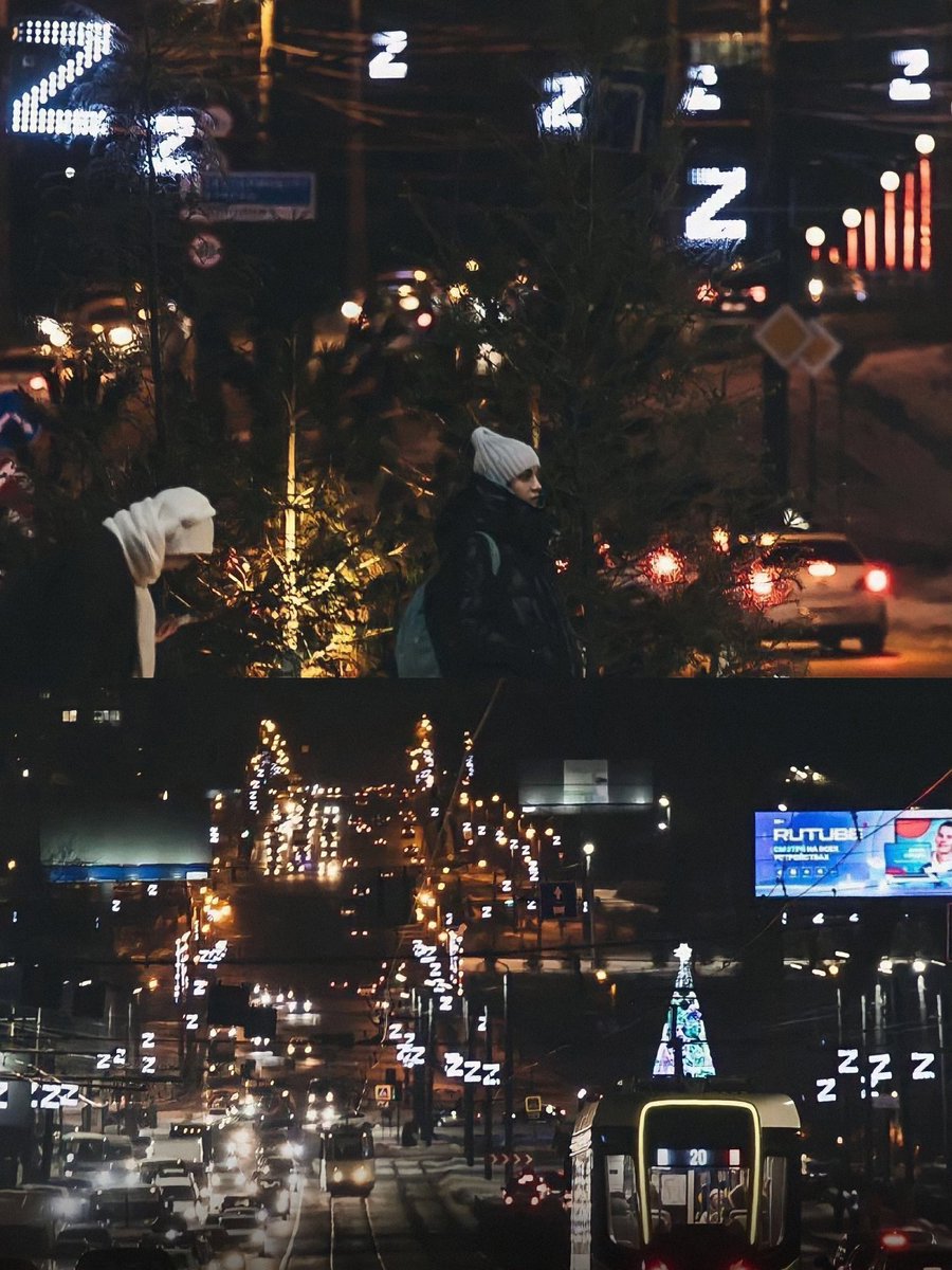 Сергей КАРАСЕВ (@worm4r) on Twitter photo 