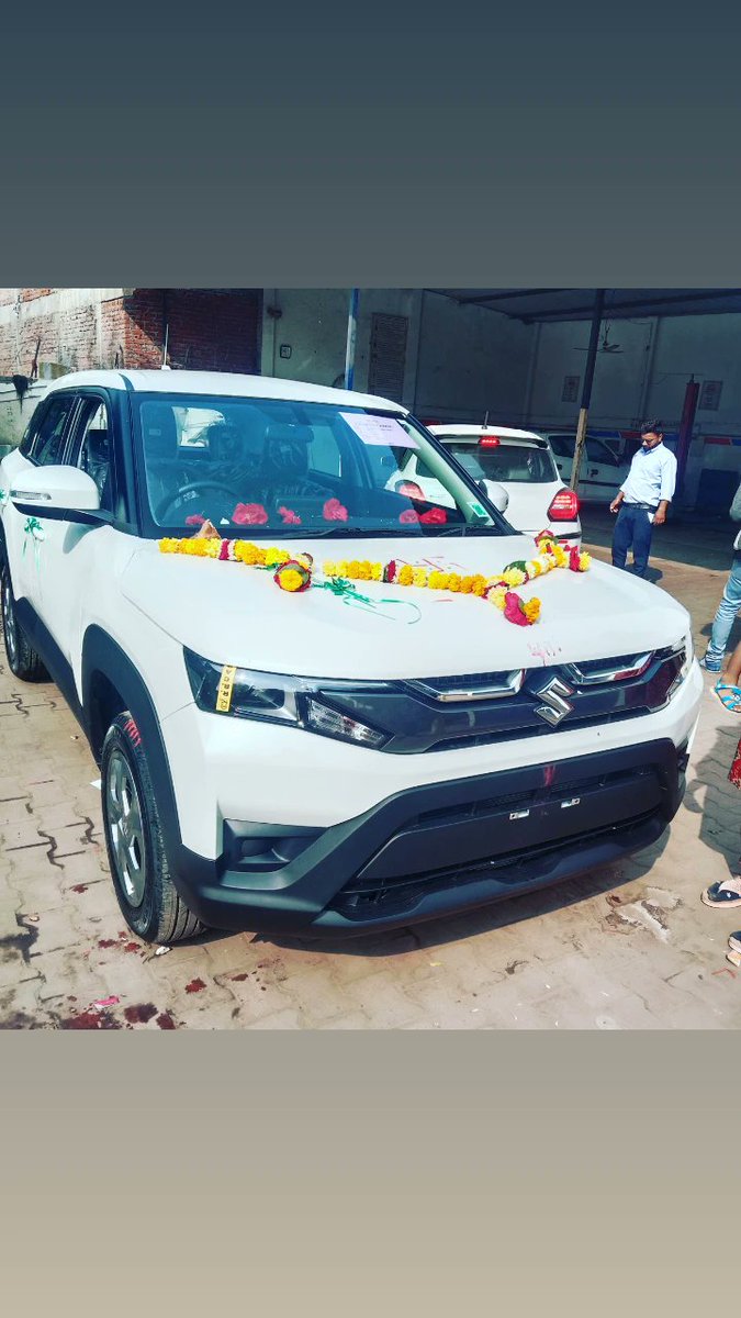 ChimanNinama3's tweet photo. My new favorite car https://t.co/zbl0E9d0nS