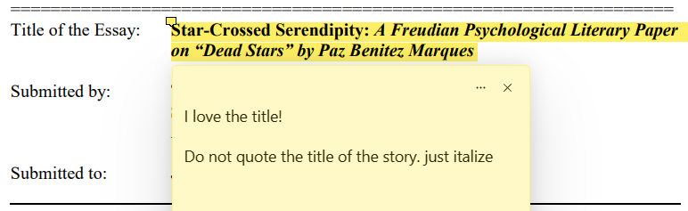 JDLTamor's tweet photo. basta title paglaingak, i think this output makes this semester worth celebrating. 🥲✨ https://t.co/dRIHhUsw08