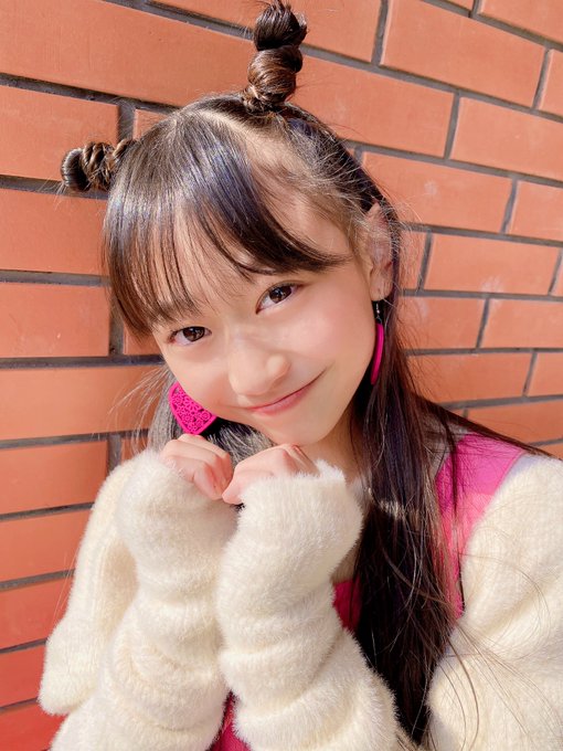 Twitterのコスプレ画像16