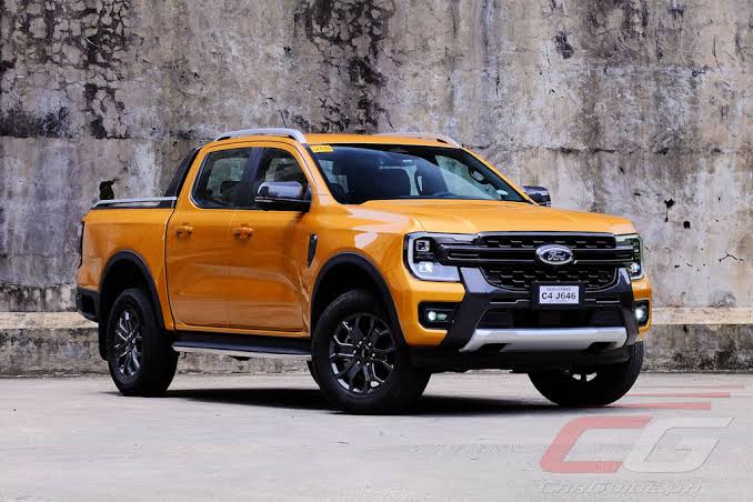 KEVS58945106's tweet photo. @JoWaPaoSquad @EatBulaga Korek Narito ang BrandNewCar Ng BIDAnext GrandWinner
Ang 2023 Ford Ranger Wildtrak 4x4 πππβ¨ #EB44 #BIDAnext https://t.co/XUGzj9rQKi