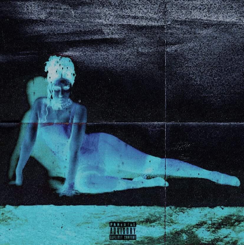 MAXGLO13's tweet photo. “RESERVOIR GLO” out now on all major streaming services ! https://t.co/p9ccLreX98