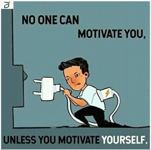 MunjalMohit9870's tweet photo. Motivate yourself
.
.
#dailyinspirationquotes #dailylifequotes #goalchasers #buisinesshacks #entrepreneurclass #takeactionnow #businessworld #millionairequotes #dailymotivationalquotes #keytosuccess #entrepreneurmotivation #warrenbuffettquotes #directusinvestments https://t.co/eW9MGobQKe