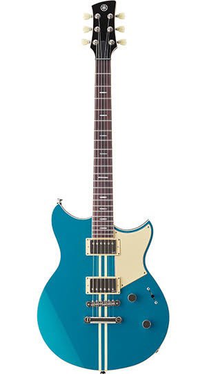 pikomaru02's tweet photo. YAMAHAのこれめっちゃかわいい
どストライクのデザインで
どんな音するんだろう。
めっちゃ気になるので、アイコンに
描いてもらいました☝️
#YAMAHA
#REVSTAR
#RSP20
#青の世界
#spoon
#弾き語り https://t.co/U2oPwWWxM2