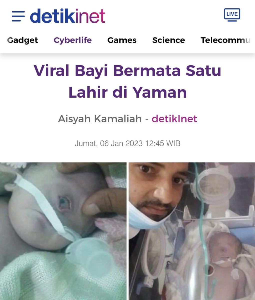 Jangan2 emang yaman tempat lahirnya "kekacauan" 😱😱😱