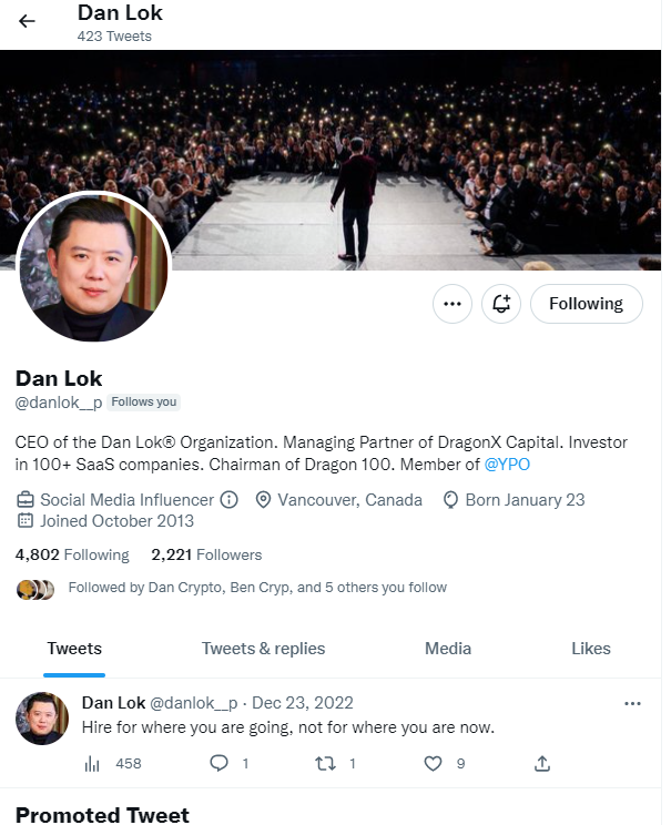 Yury Raevsky tweet media