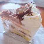 Shokoの料理部屋??のツイート画像
