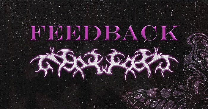 ⊹ ᮫࣭﹆ֹ nini // open!! 🩷 tweet media