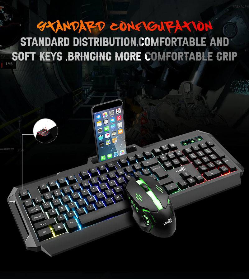 Figetech's tweet image. 