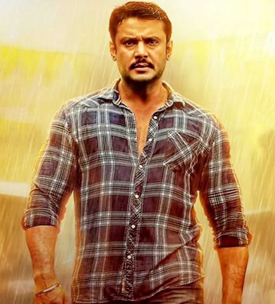 TOlMovies's tweet photo. Who's Best Actor In Sandalwood ?
https://t.co/CAGUirC80T

  🔄#KicchaBOSS           ❤️#DBoss https://t.co/GP04dwDUEw