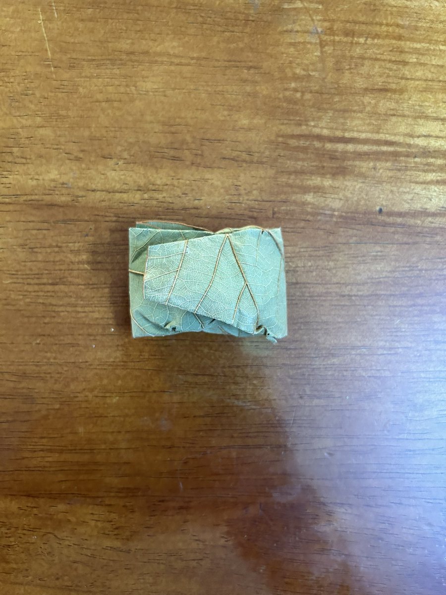 ArunBee's tweet photo. “Bhavana allam” (Kinda dried ginger) - my favourite in 70’s which I used to relish in Guntur! 

A friend brought a few. This is good for indigestion and appetite https://t.co/CeEF7UC0gi