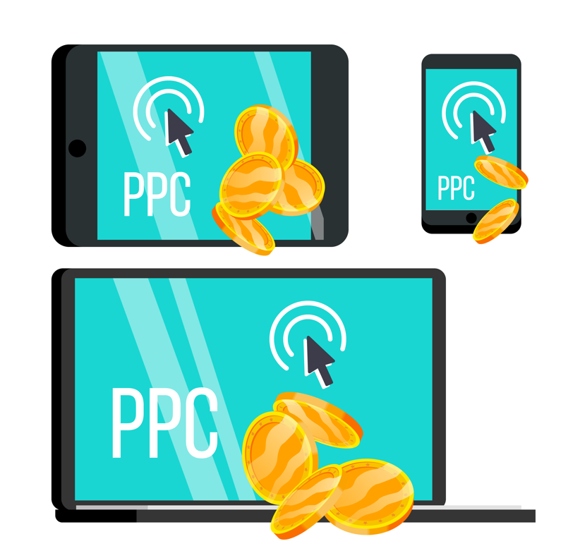 Don't underestimate the power of regular A/B testing in your PPC campaigns! It's an essential part of optimizing your strategy and maximizing your ROI. #ppc #abtesting #digitalmarketing
read more here adworldin.com/2023/01/the-im…