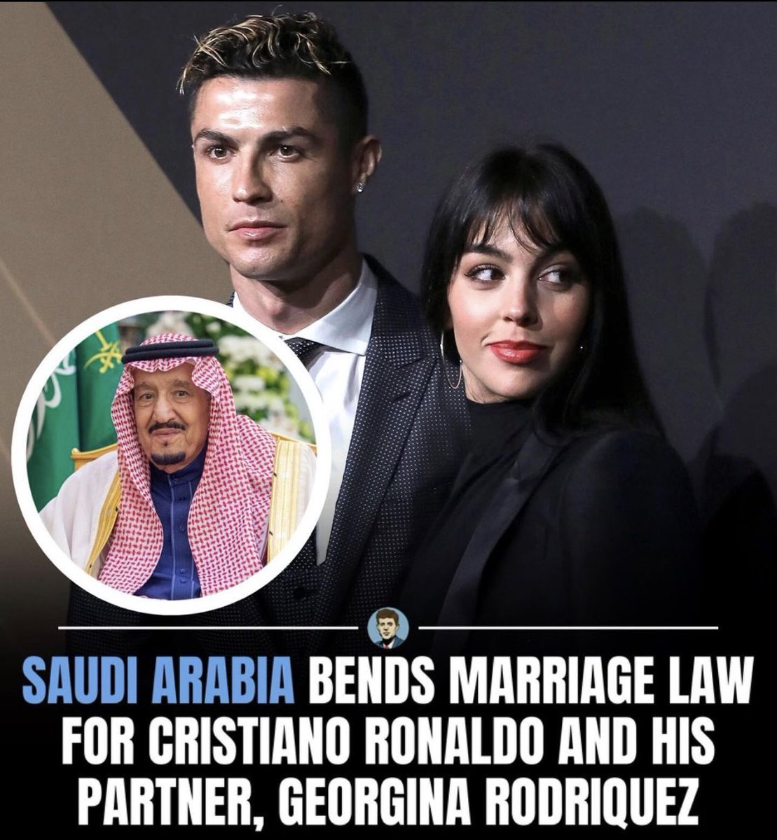 Money talks, god walks.