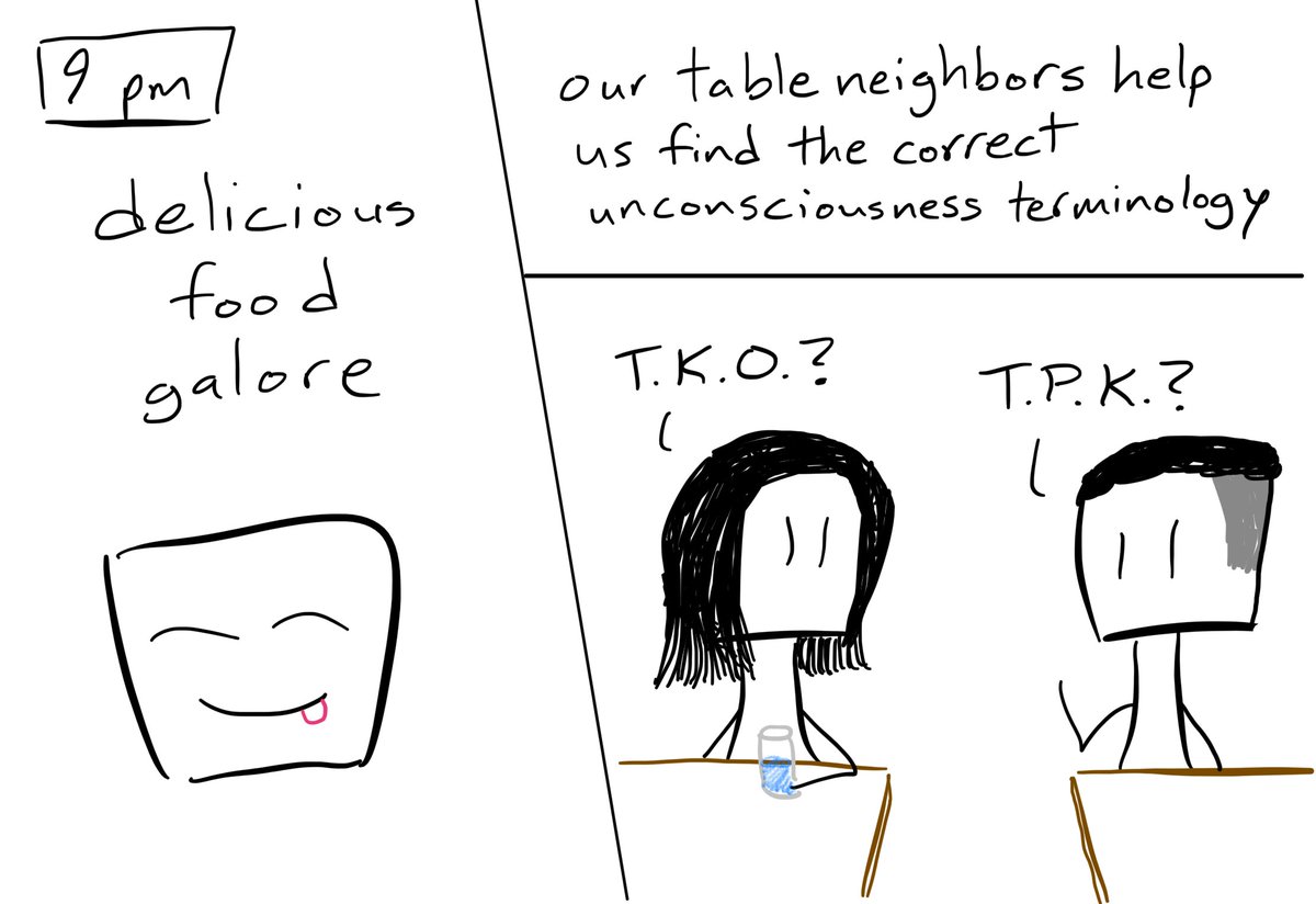 Ryan Laughlin tweet media