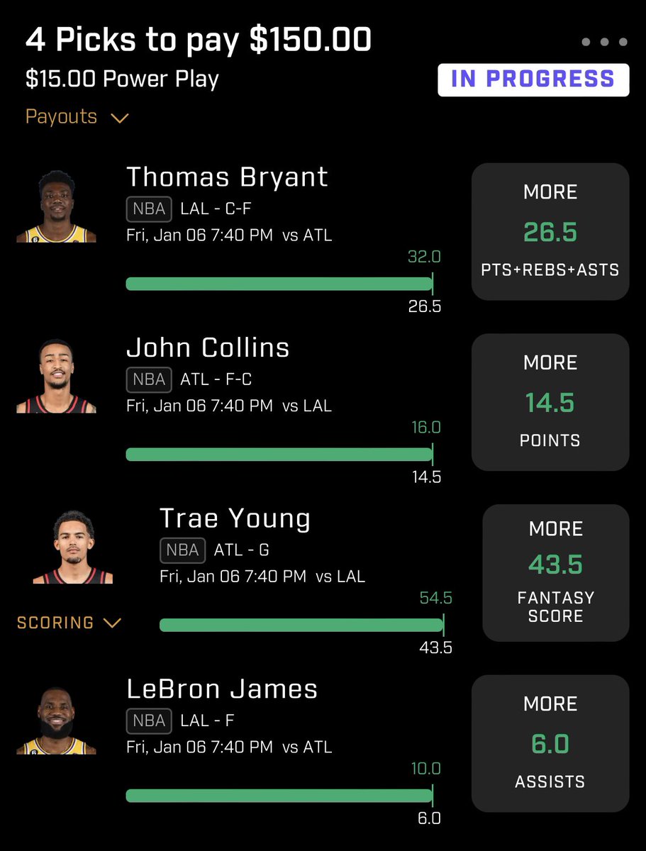 ito03's tweet photo. @Furnacepicks 🔥 https://t.co/9pSSPEhz2R