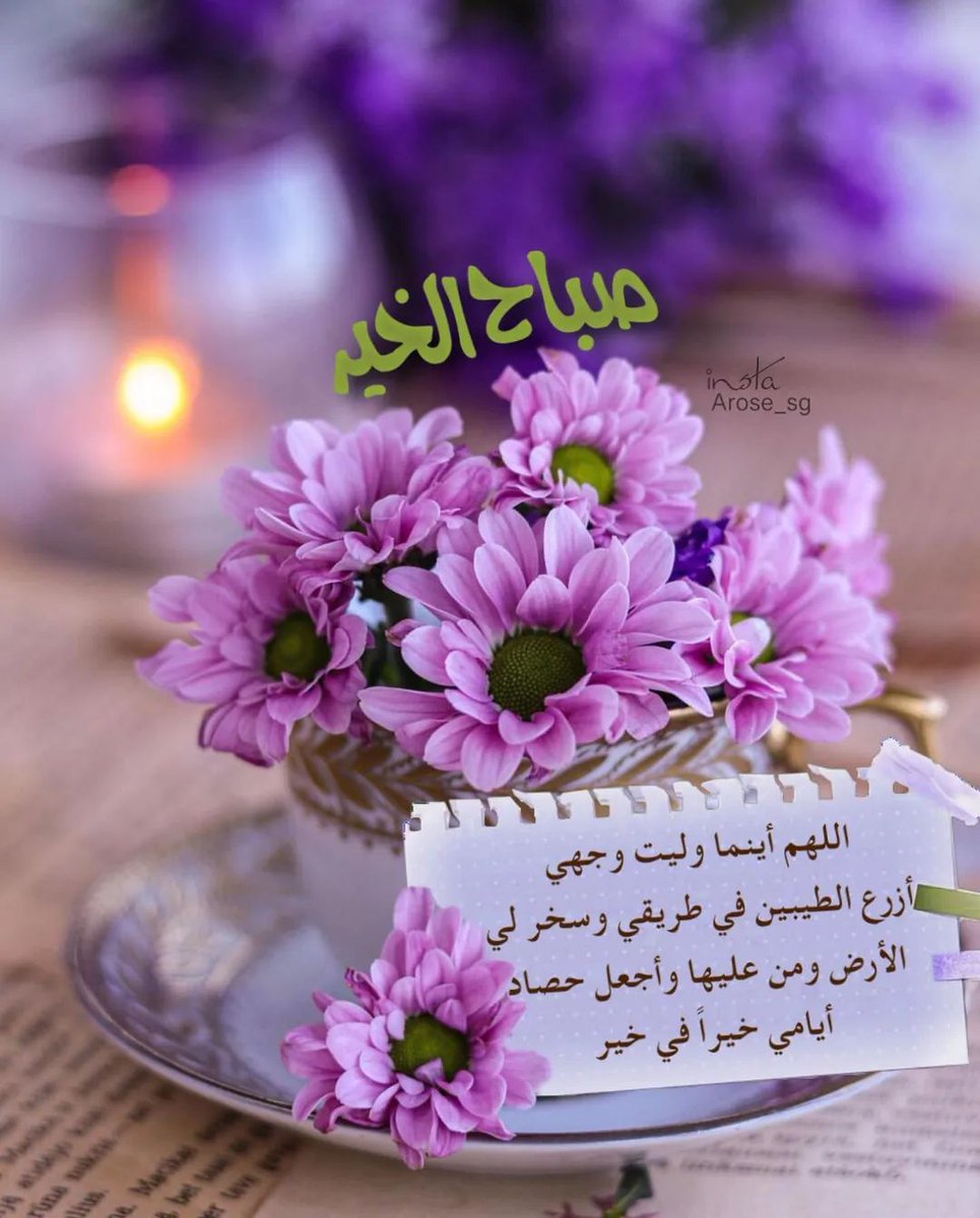 Asaad20206's tweet photo. @AlshykhtHdy https://t.co/f0lNayveeC