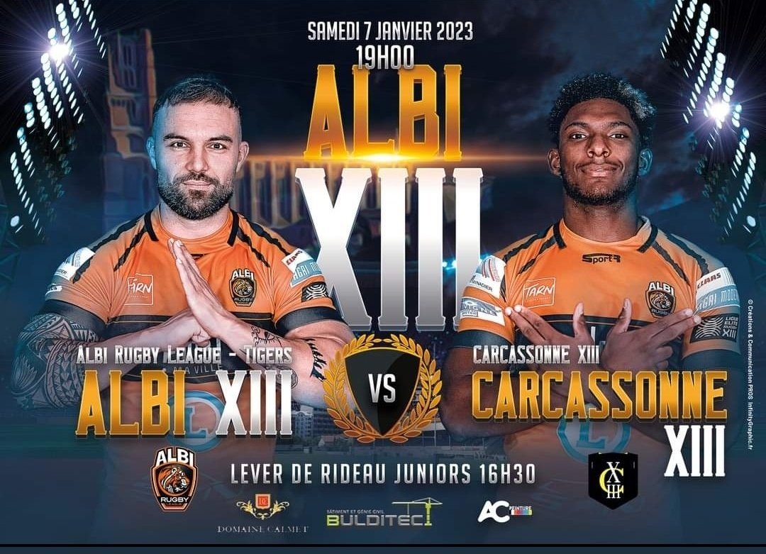 toulouse-catalan-media-on-twitter-bonjour-big-day-of-french