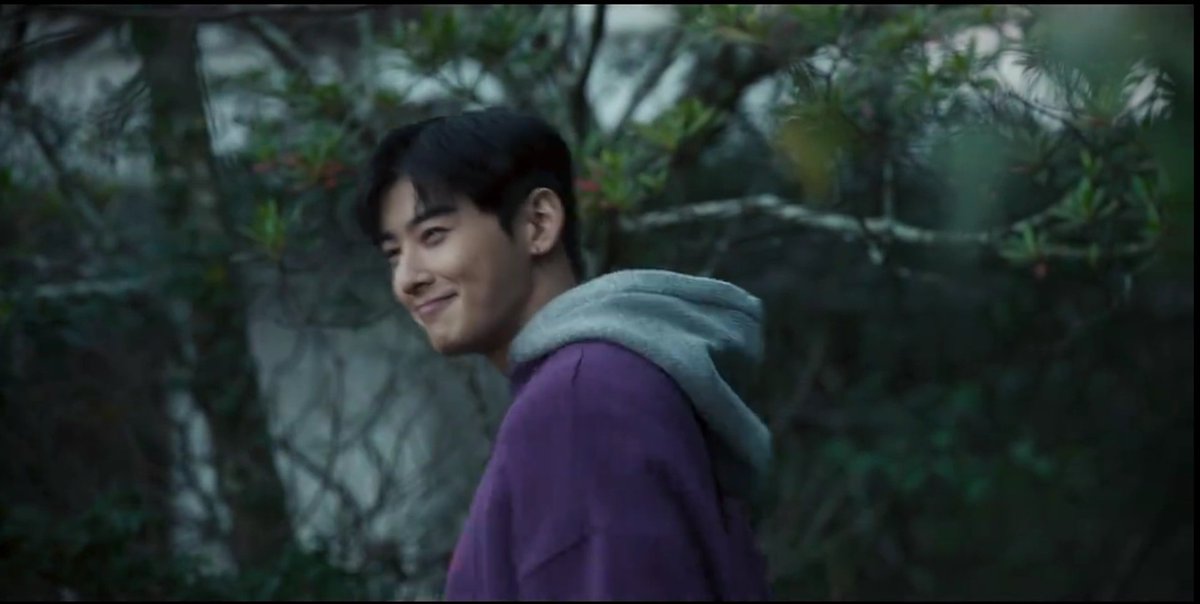 RomSanha's tweet photo. He really know what he deals 👌🏻
CHA EUNWOO X ISLAND
#IslandEp3and4 #IslandEp3 #IslandEp4 #Island #아일랜드 #차은우 #CHAEUNWOO https://t.co/HYLd70amgq