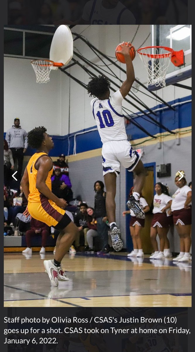 Justin D. Brown tweet media