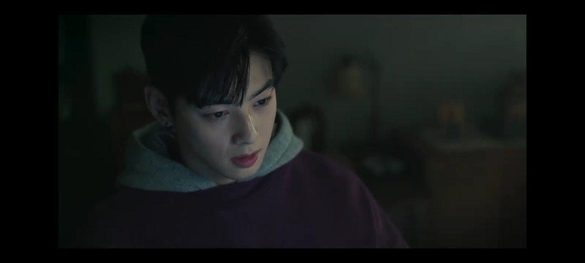 RomSanha's tweet photo. He really know what he deals 👌🏻
CHA EUNWOO X ISLAND
#IslandEp3and4 #IslandEp3 #IslandEp4 #Island #아일랜드 #차은우 #CHAEUNWOO https://t.co/HYLd70amgq