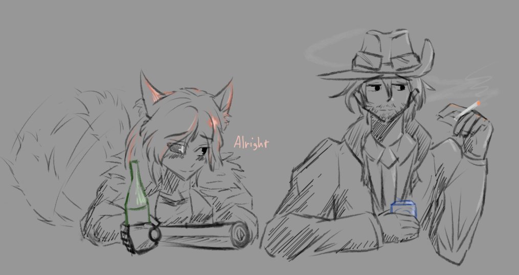 pancak3_bac (jompon2547) / Twitter