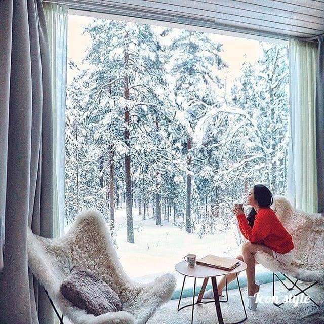 AdamCos85339113's tweet photo. Good morning my dear friends https://t.co/aWdGHkx05y