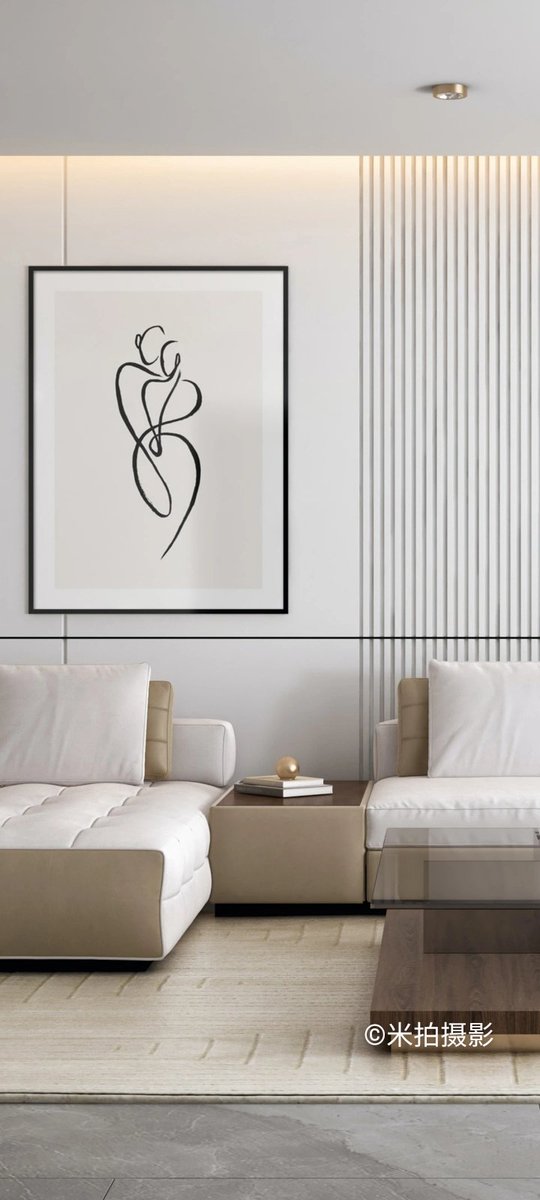 Hudson Masiko (@hudsonmasiko) on Twitter photo 