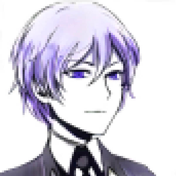 #AnonSama utilizes identity features in Polkadot.JS linking #DotSama NFT's to Twitter Lists
 
✅Kusama
✅Moonbeam
🔲Astar 

For a chance to win this #PHOBOSAMA NFT on 
<a href="/MoonbeamNetwork/">Moonbeam</a>
 
✔️ Follow <a href="/SamaSystems/">SamaSystems</a>
✔️ Like &amp; Retweet
✔️ Tag Two Friends

 🥳🍾 Winner chosen in 48 hours!