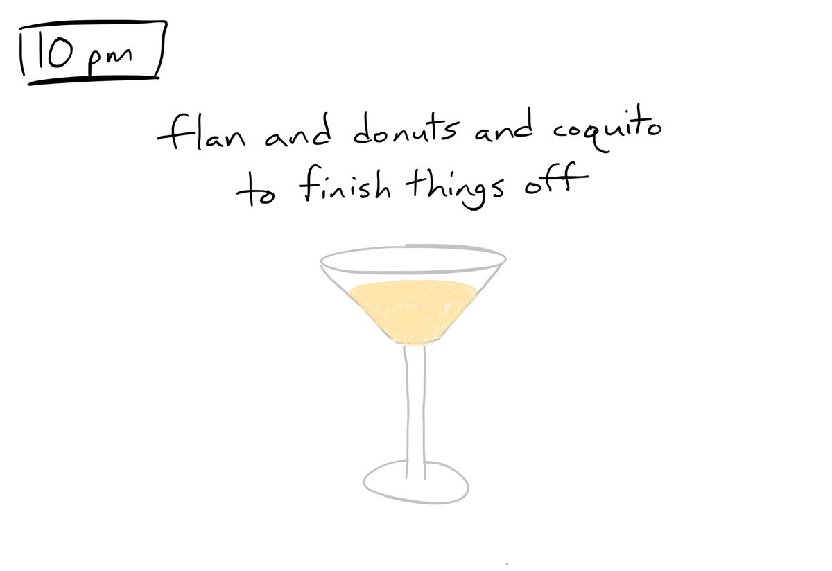 Ryan Laughlin tweet media