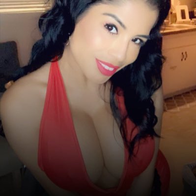 alexisamore