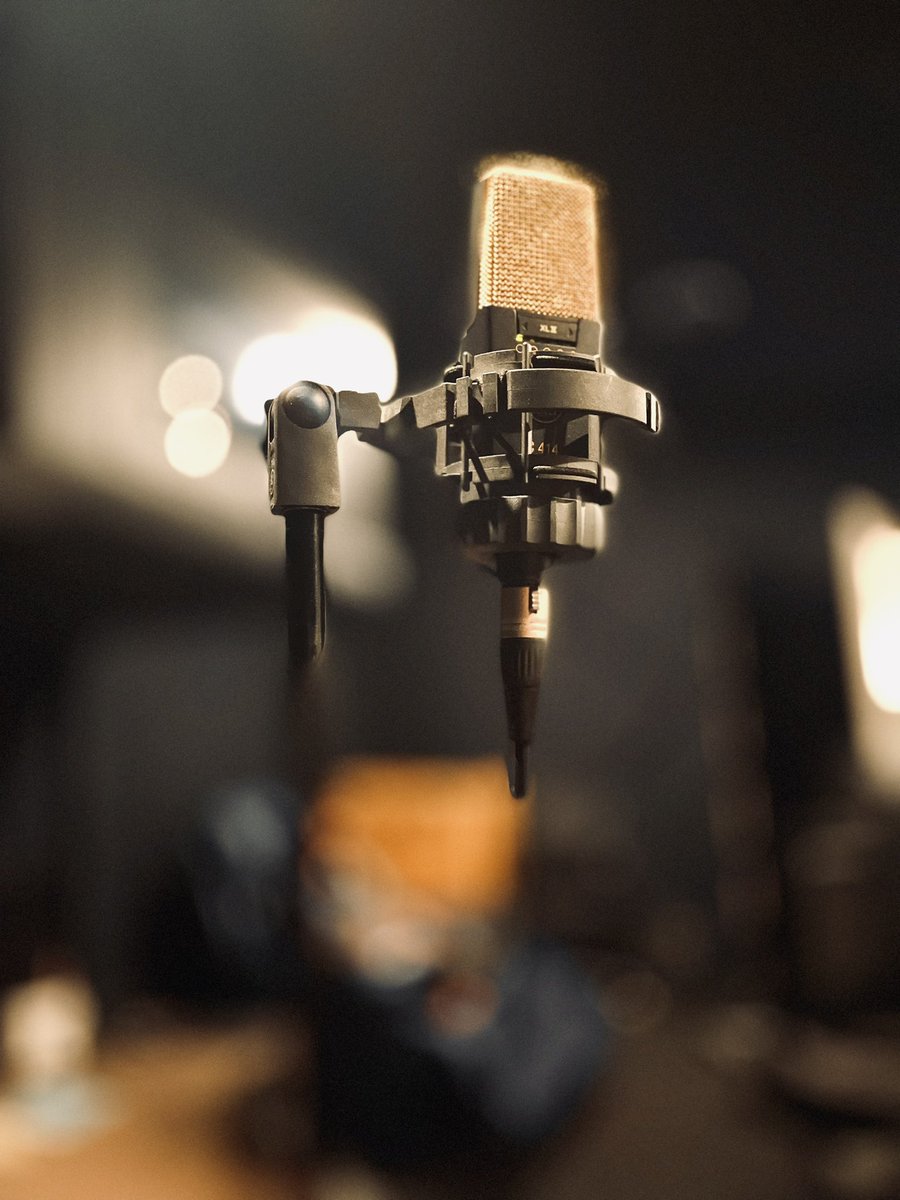 Re-recording Session for VARISU &amp; VEERA SIMHA REDDY 🎙🎧🎶 🔥 #Thalapathy #JaiBalayya
#thaman #vijay #rashmikamandanna #balakrishna #dilraju #vamsipaidipally