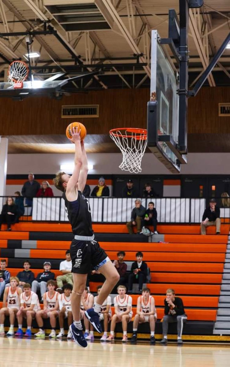 Salt Lake Rebels Nike (@saltlakerebels) on Twitter photo SL Rebel 2023 6’6 SG corner canyon HS UT with 10PTS in tonight’s win 🏀👍🏾<a href="/areacodes/">AreaCodes Basketball</a> <a href="/PrepHoopsUT/">Prep Hoops Utah</a> <a href="/RL_Hoops/">RecruitLook Hoops</a> <a href="/FrankieBur/">Frank Burlison</a> SL Rebel 2023 6’6 SG corner canyon HS UT with 10PTS in tonight’s win 🏀👍🏾<a href="/areacodes/">AreaCodes Basketball</a> <a href="/PrepHoopsUT/">Prep Hoops Utah</a> <a href="/RL_Hoops/">RecruitLook Hoops</a> <a href="/FrankieBur/">Frank Burlison</a>