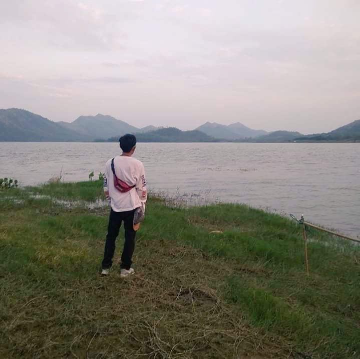 ngan_theanan's tweet photo. เหงาเกิน สาวๆทักมาคุยได้นะคับ ตอนนี้ยุ นครพนมในเมือง #นครพนม #นัดเย็ดนครพนม #นครพนมนัดเย็ด #นครพนมนัดเจอ  #เงี่ยนควย https://t.co/57Dt8jdBkX